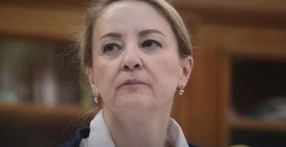 Izetbegovićeva ismijava ekavicu