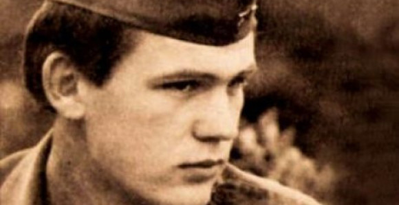 Imaćemo zlo, ako ne budemo gajili dobro