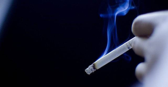 Finska: Zemlja koja planira da iskorijeni pušenje