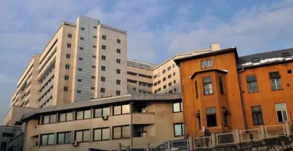 Al Džazira osudila Sabijino ponašanje