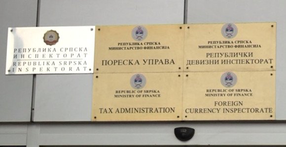 Najviše reprograma za javna preduzeća