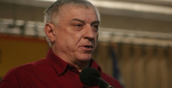 Optužnica protiv  Vikića, Pušine...