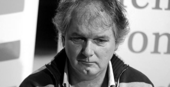 Omaž Mandi otkazan zbog slabog interesovanja?!