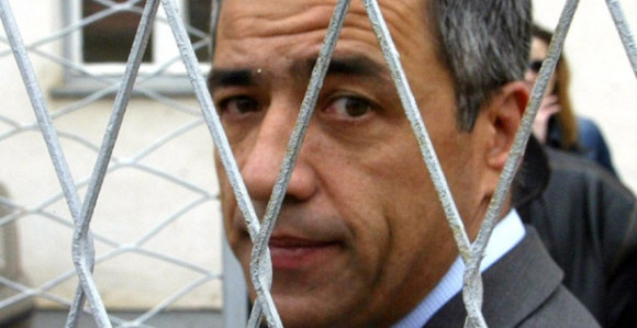 Ivanović: Vjerujem u okončanje ove farse