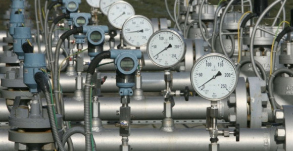 Gas u Srbiji skuplji za 14,02 procenta?