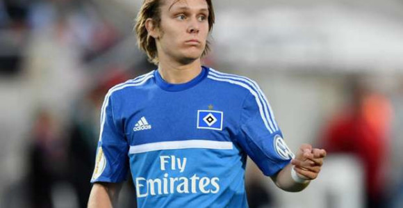Halilović opet u Primeri! Da li je on to igrač samo za male klubove?!