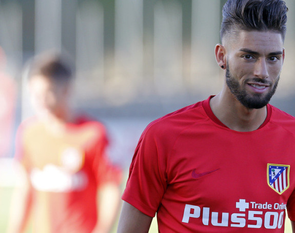 Još jedan od 100 miliona evra?!