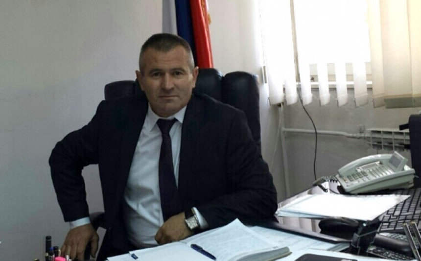 Milaković: Nisam u sukobu interesa