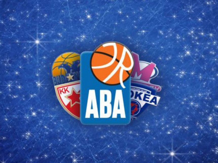 Zvezda u finalu juniorske ABA lige!