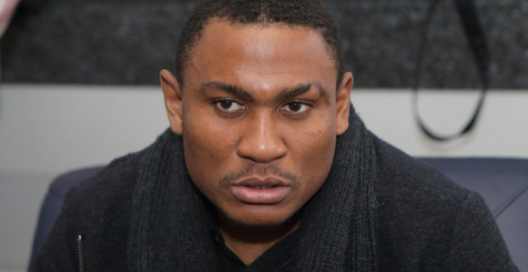 Tavamba: Nisam razočaran, više sam iznenađen...!