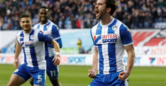 FA Kup: Trećeligaš napravio podvig! I još...