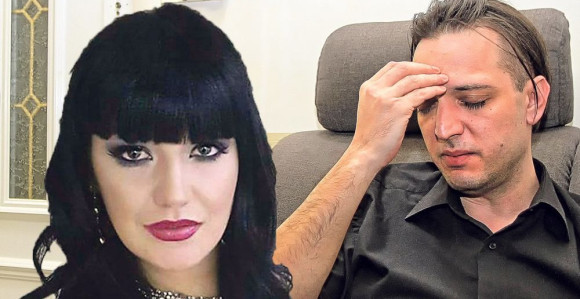 Blato čvrst dokaz protiv Zorana?!