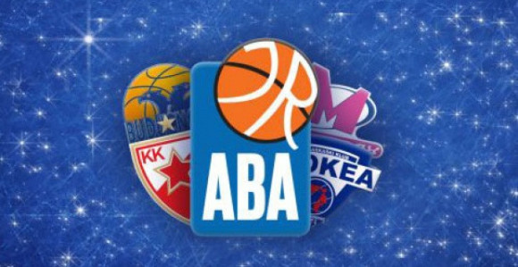 Zvezda u finalu juniorske ABA lige!