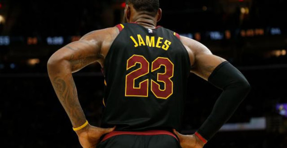 ''Kraljev'' kvadripl-dabl, Fila moćna, Janis 41+13+7!