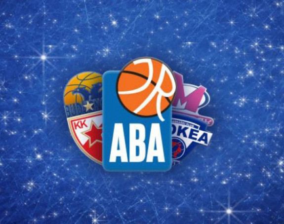 Мега за српско финале у Лакташима