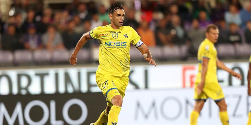 Gotovo: Ode Radovanović za 4.000.000 evra!