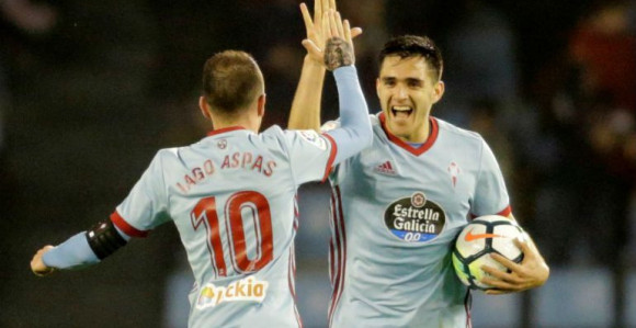 Vest Hem pristao da plati 50.000.000 evra za Gomeza!