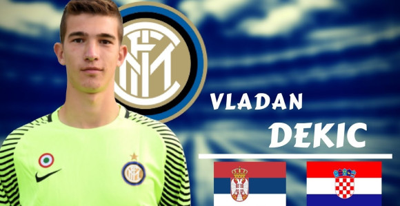 Video: Handanović može u penziju! Evo i zašto...