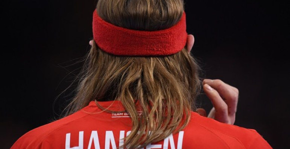 SP - finale: Bitka za Skandinaviju i istoriju!