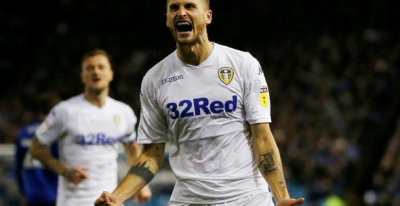 Čempionšip: Ljetos su htjeli da ga otjeraju...!