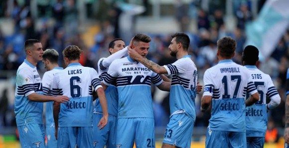 Direktor Juvea zaboravio bilješke, tamo piše Sergej!