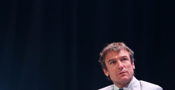 Vilander: Za mene ovo nije iznenađenje!