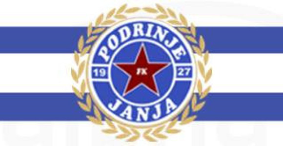Podrinje iz Janje s novim trenerom u nastavku sezone?