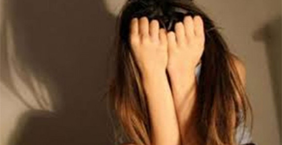 Uhapšen: Nastavnik silovao učenicu