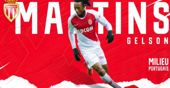 Monakovo peto zimsko pojačanje za spas sezone!