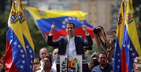 Netanjahu priznao novo rukovodstvo