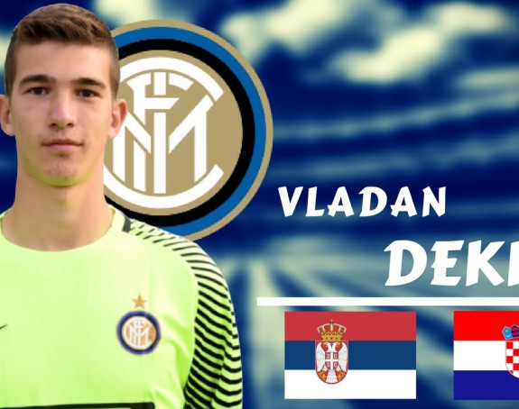 Video: Handanović može u penziju! Evo i zašto...