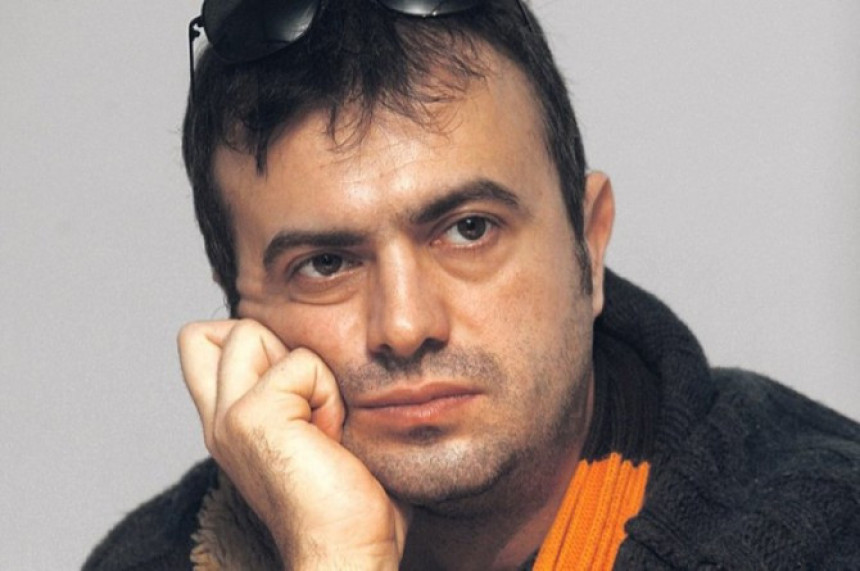 Откривен нападач на Сергеја Трифуновића