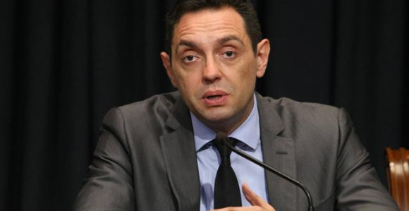 Za desetak dana ušlo 4.258 migranata