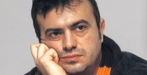 Otkriven napadač na Sergeja Trifunovića