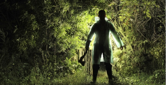 Gornji Milanovac: Sjekirom presudio komšiji