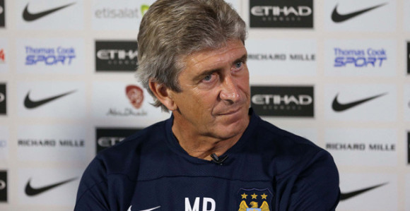 Pelegrini: Želimo Liga kup za vjeru u titulu!