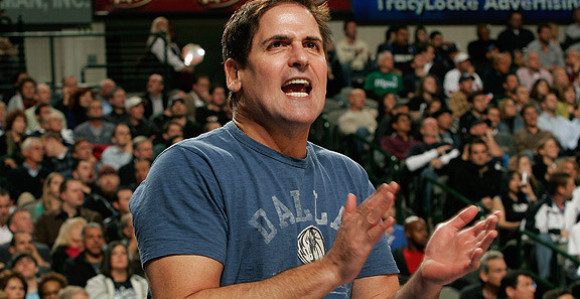 Да ли треба удаљити линију за три поена?!