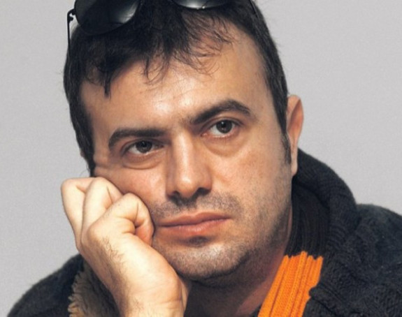 Otkriven napadač na Sergeja Trifunovića