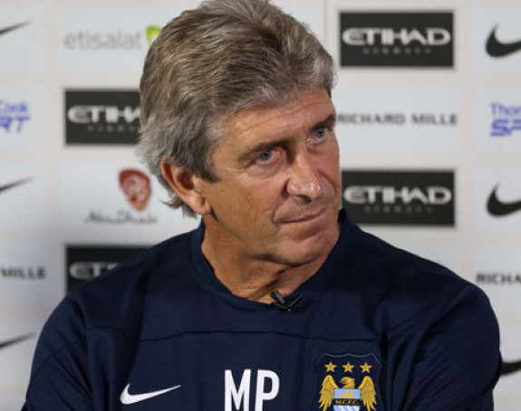 Пелегрини: Желимо Лига куп за вјеру у титулу!