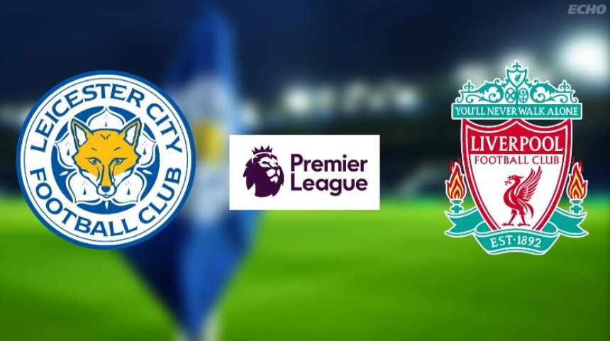 PL: Šok terapija uspela - Lester razbio Liverpul!