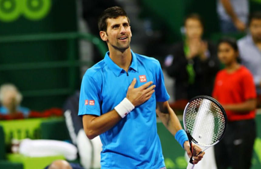 Video: Već ga obožavaju...!