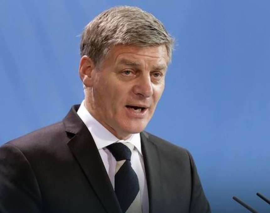 Uvozimo radnike: Naši se drogiraju