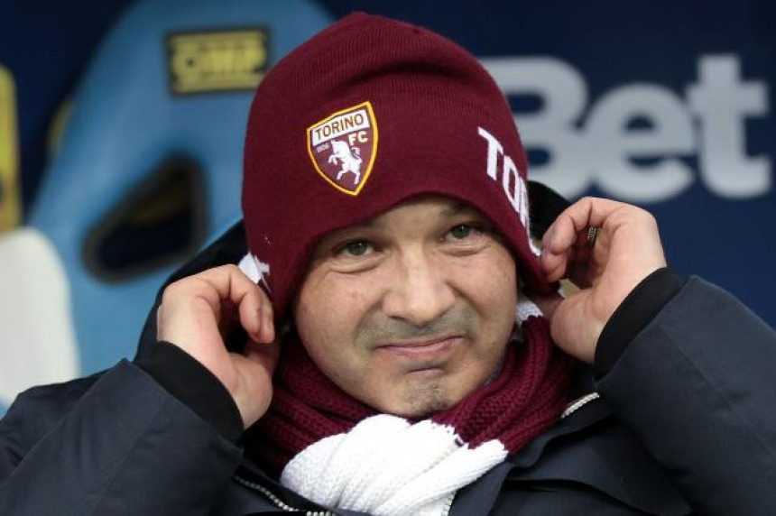 Mihajlović: Niko ne može da kaže da nemam m*da!