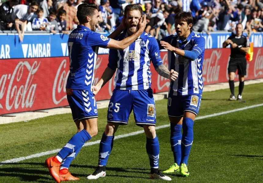 Video - Katai: Bilo je vrijeme…Zbog ovoga sam doveden!