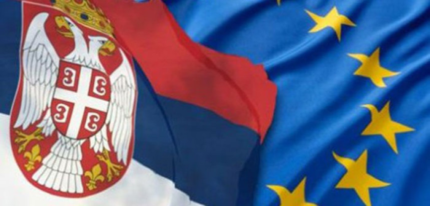 Srbija otvara nova poglavlja