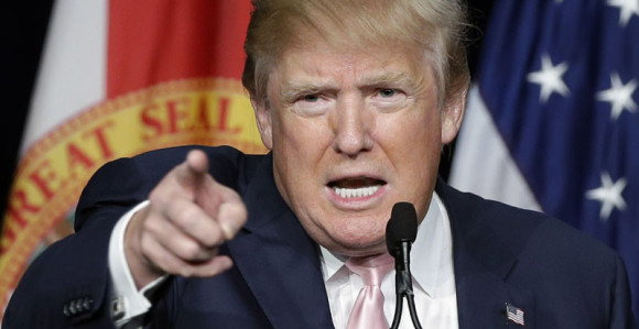 SAD: Borba protiv ''Islamske države''