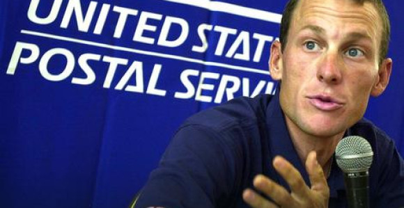 Porota odlučuje: Armstrong pred Sudom 6. novembra, Amerika traži "debelu" odštetu!