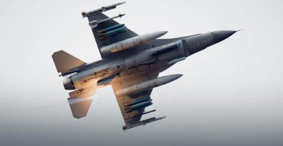 Сирија: 11 мртвих уочи преговора у Женеви