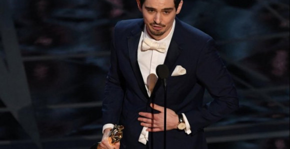 Skandal kod dodjele Oskara