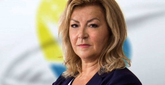 Delić: Političari, ne huškajte narod